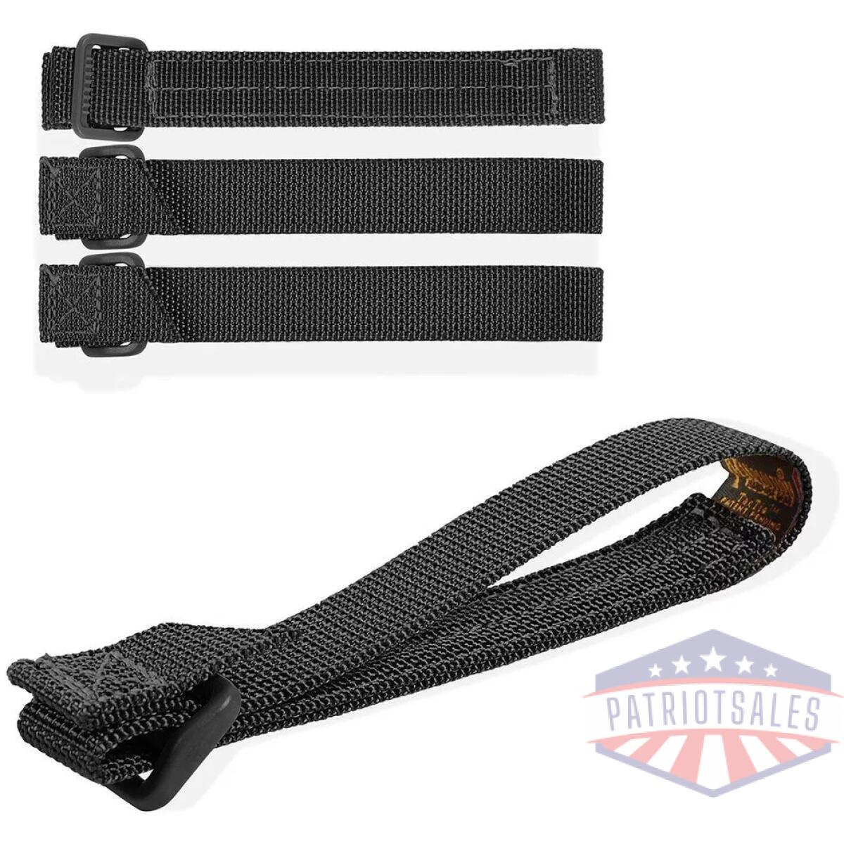 Mxp-9905b - tactie - 5'' (pack of 4) - mxp 9905b