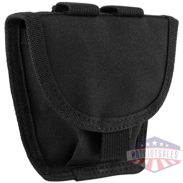Vism Handcuff Pouch