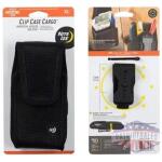 Clip Case Cargo Universal Rugged Holsters