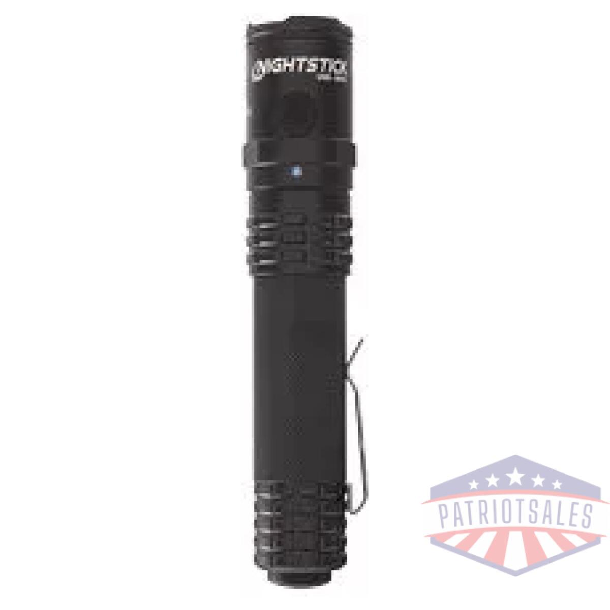 Niusb-588-t_1 - nightstick usb turbo flash/fld 1100l - niusb 588 t 1