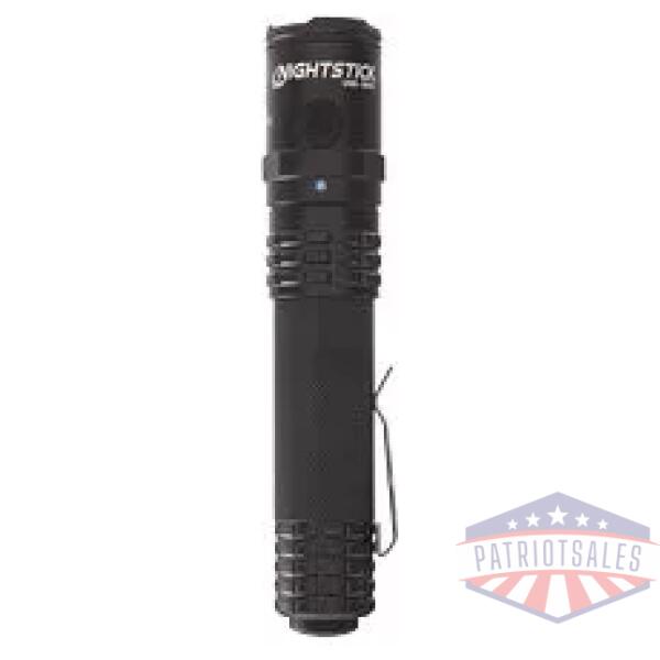 NIGHTSTICK USB TURBO FLASH/FLD 1100L