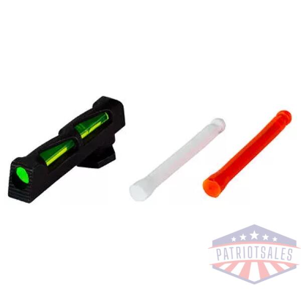 HIVIZ LITEWAVE FRONT TAURUS G3/G4