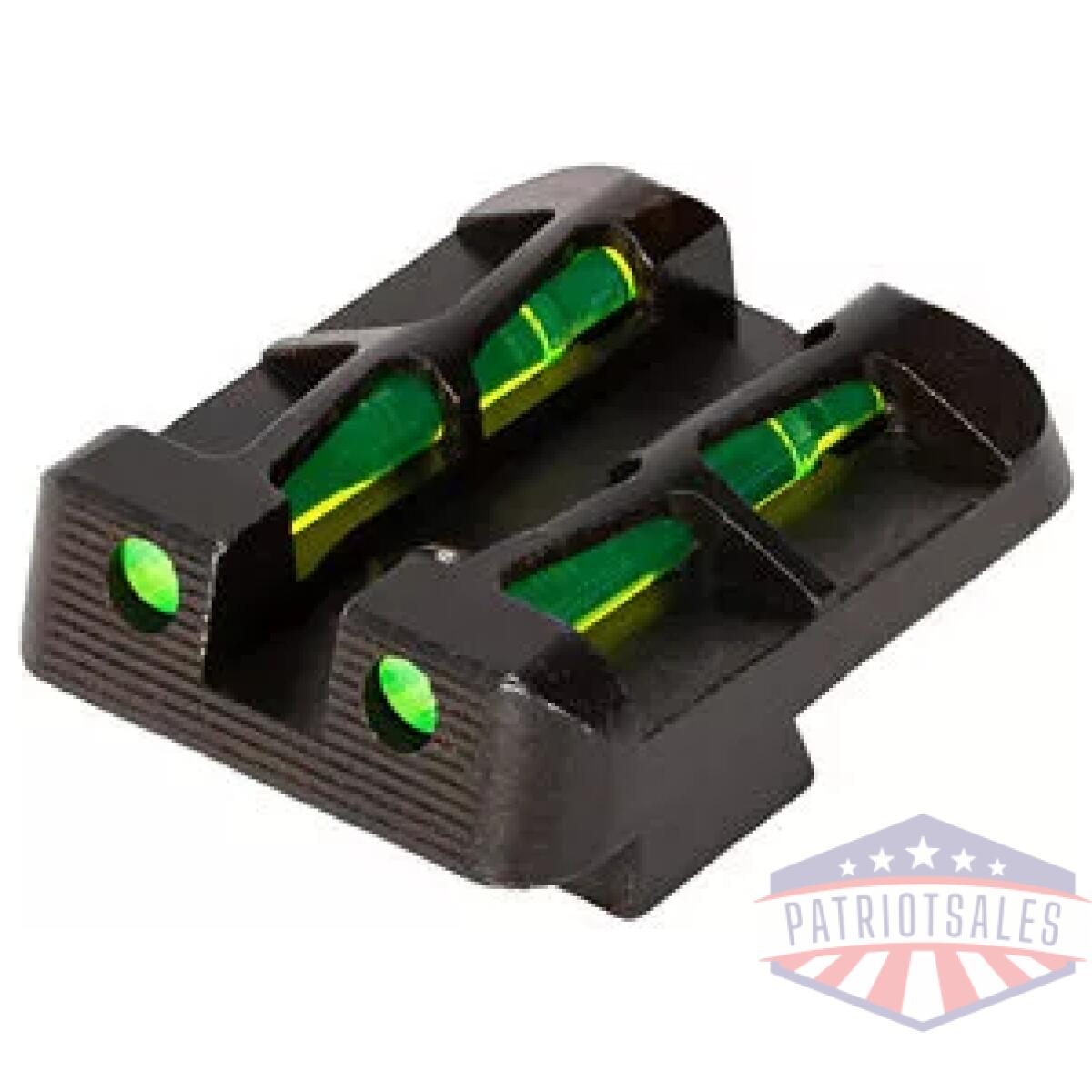 Hiviz litewave rear taurus g3/g4 - image 1