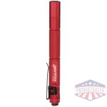 Mini-TAC - 100 Lumens at 44m