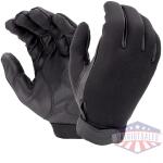 Specialist Police Duty Gloves