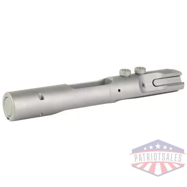 ODIN ENHANCED 9MM BCG STAINLESS