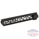 ODIN 12.5" MLOK RAGNA FOREND