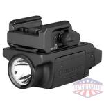 OLIGHT PL MINI 3 600LUM BLACK