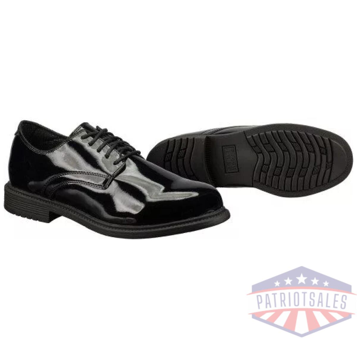 Os-118001-10 - dress oxford - os 118001 10
