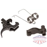 CENTURY ARMS RAK1 ENHANCED AK - TRIGGER GROUP