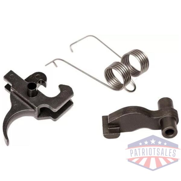 CENTURY ARMS RAK1 ENHANCED AK - TRIGGER GROUP