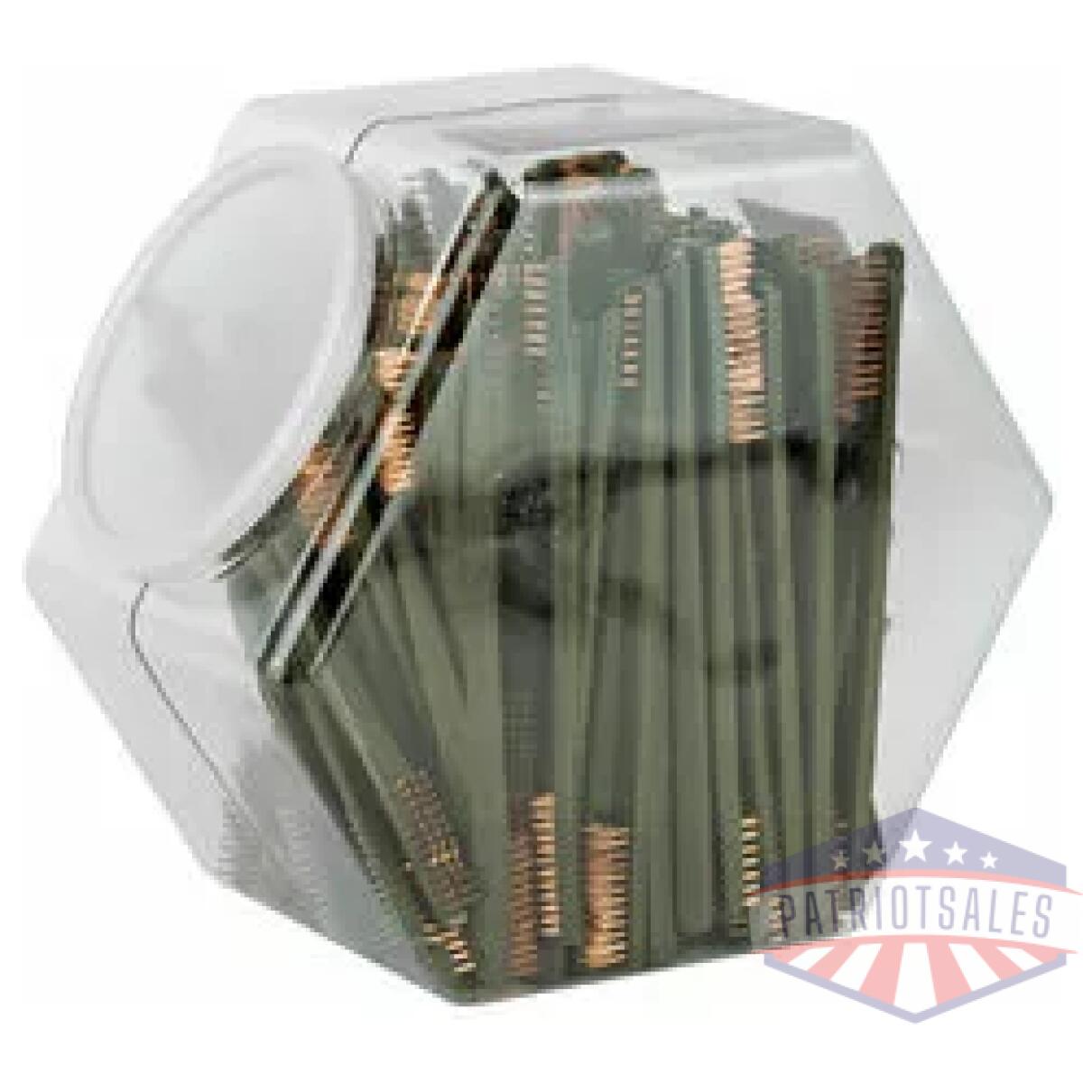 Otad-1080-316bz_1. Webp - otis canistr pop bronze brsh 150pk - otad 1080 316bz 1