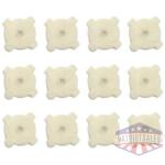 12 Pack Star Chamber Cleaning Pads