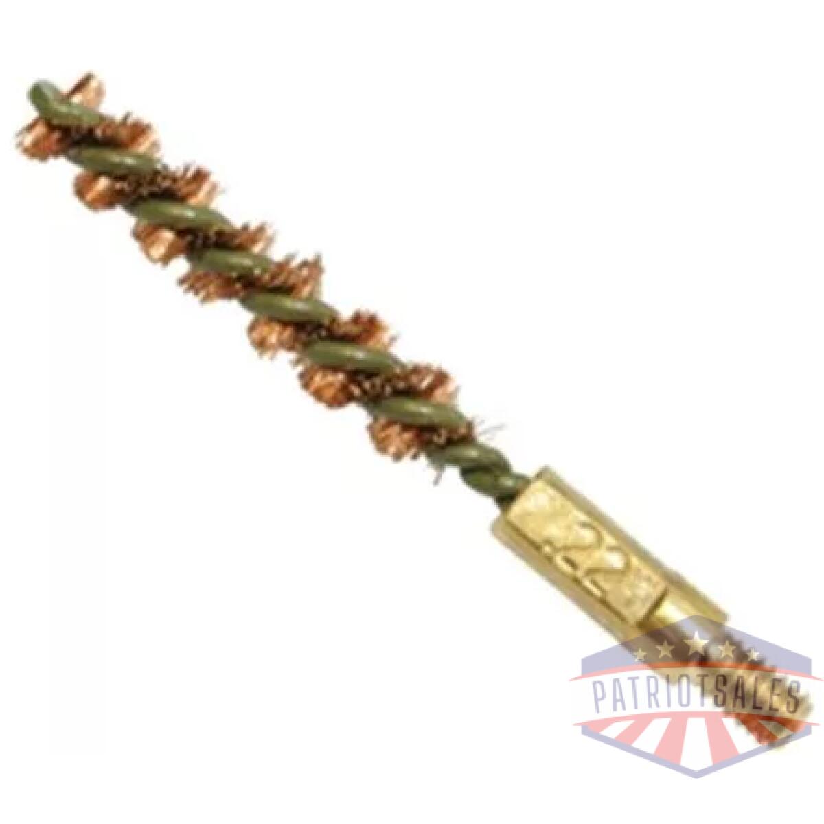 Otis-fg-322-nb - dual brush pack - otis fg 322 nb