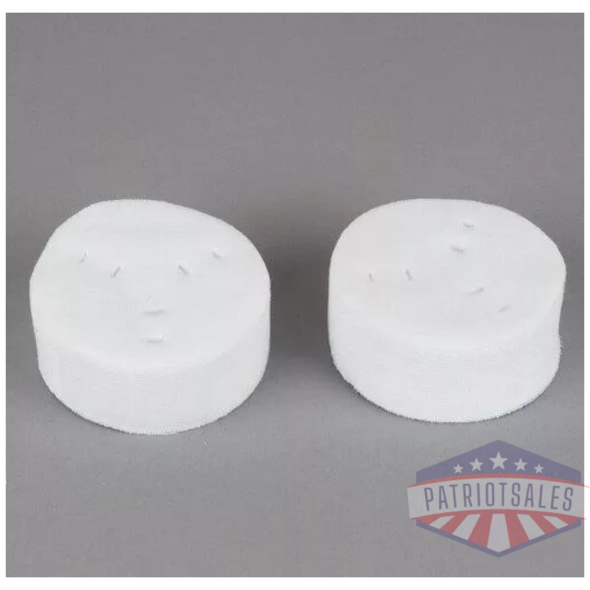 Otis-fg-919-1m - cleaning patch - otis fg 919 1m