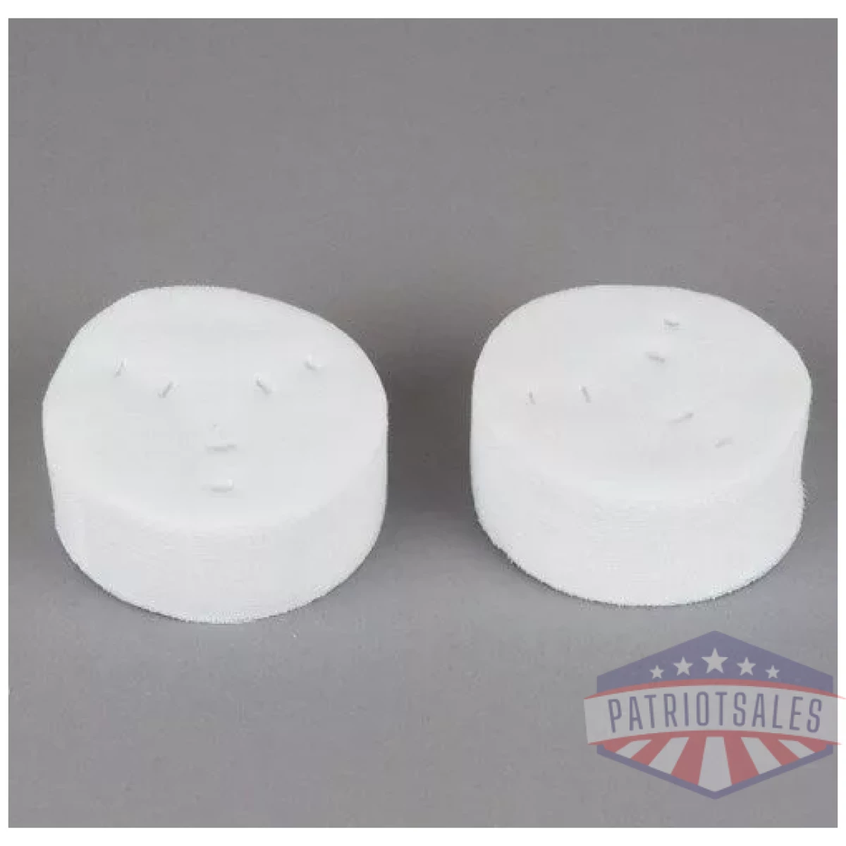 Otis-fg-919-1m - cleaning patch - otis fg 919 1m
