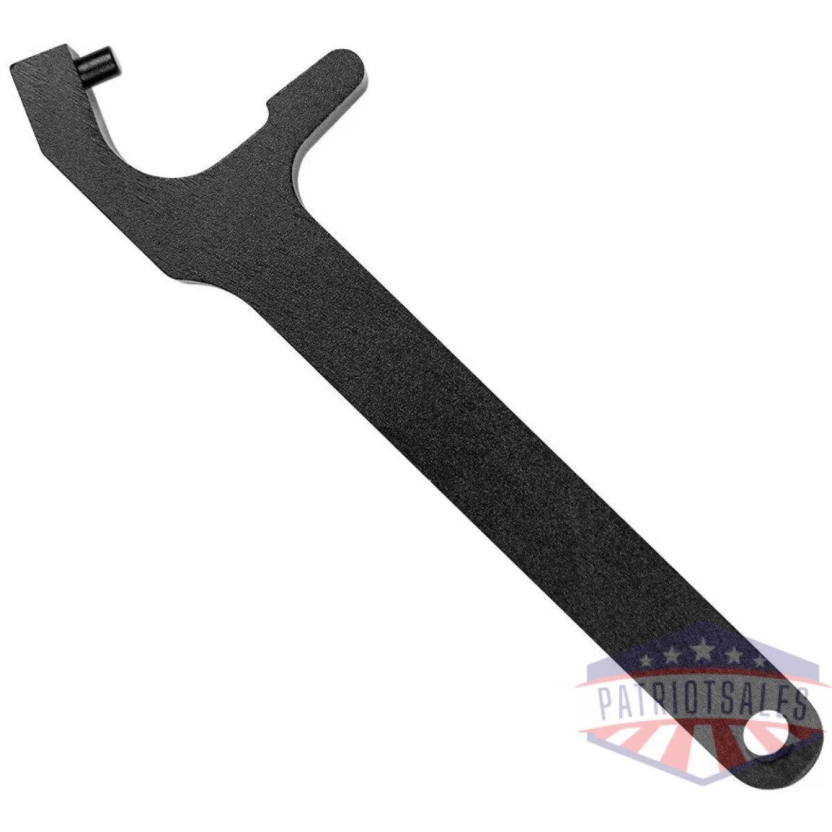 Otis-fg-gmdt - magazine plate disassembly tool designed for glocks - otis fg gmdt