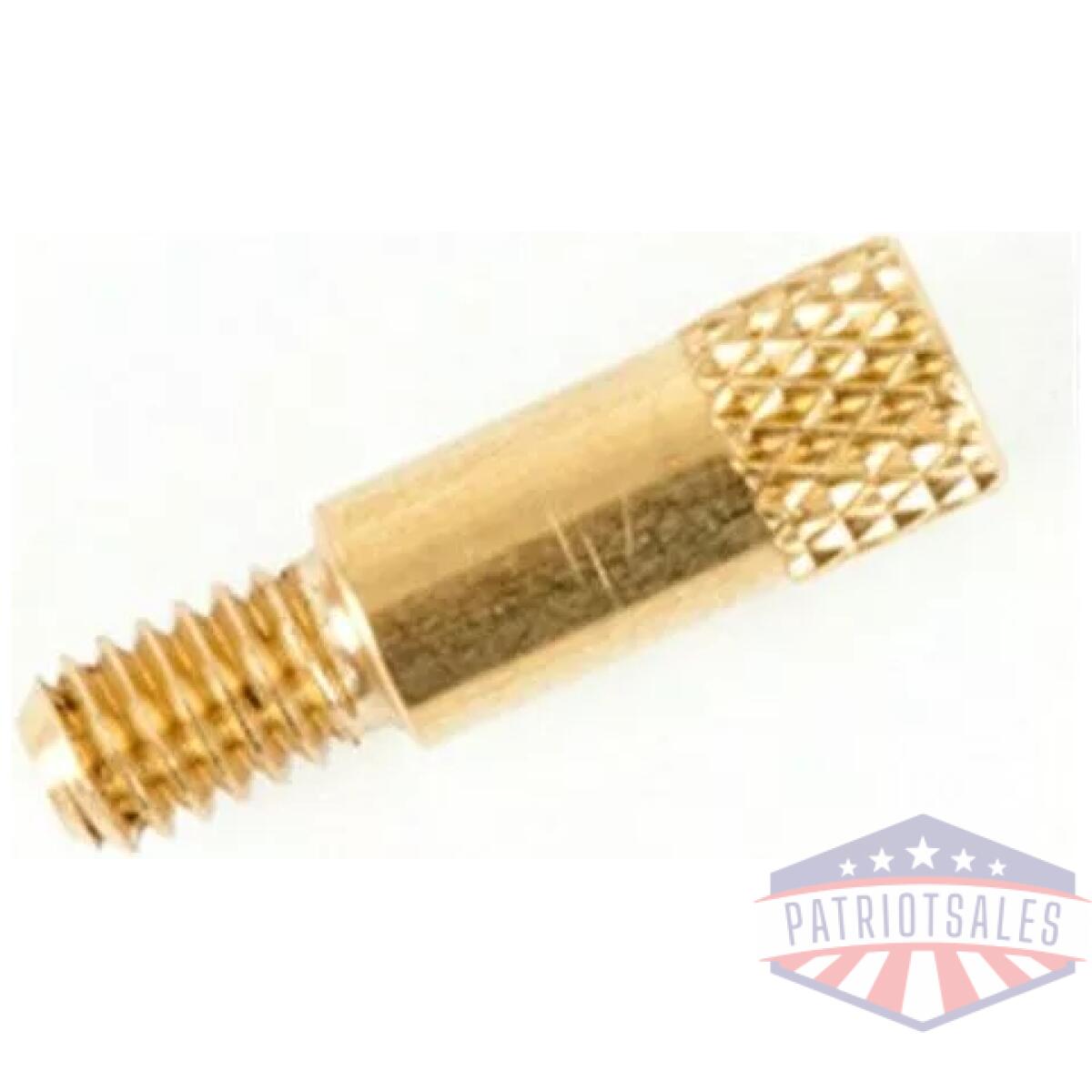 Otis-ip-316-2 - brush adaptor - otis ip 316 2
