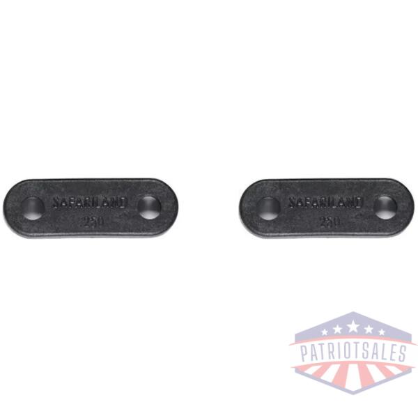 OVAL SPACER-KIT