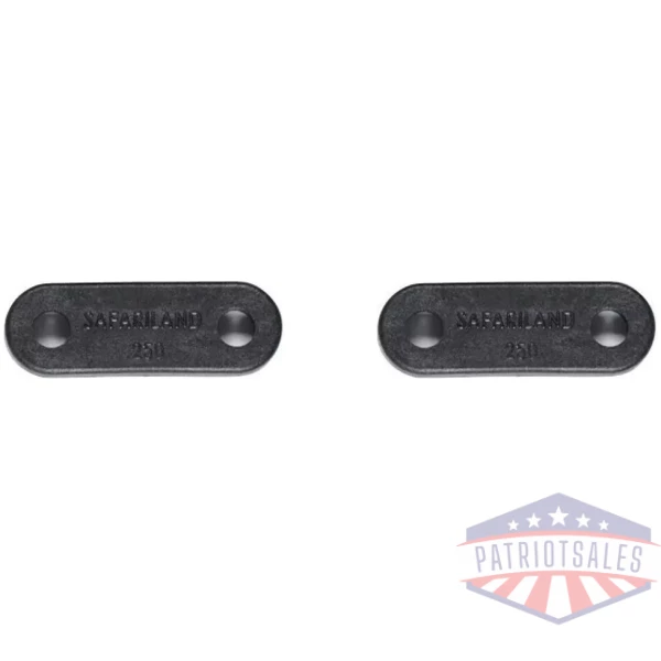 OVAL SPACER-KIT