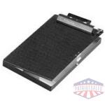 Posse Jr. - Side Opening