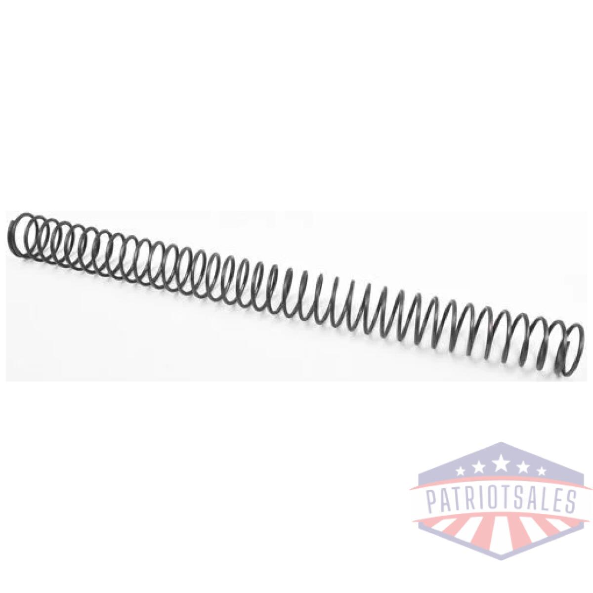 Pbs - phase 5 pistol buffer spring - for ar-15 pistol - pbs