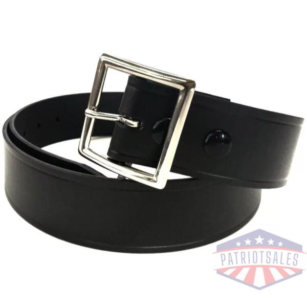 1.5'' Garrison Belt