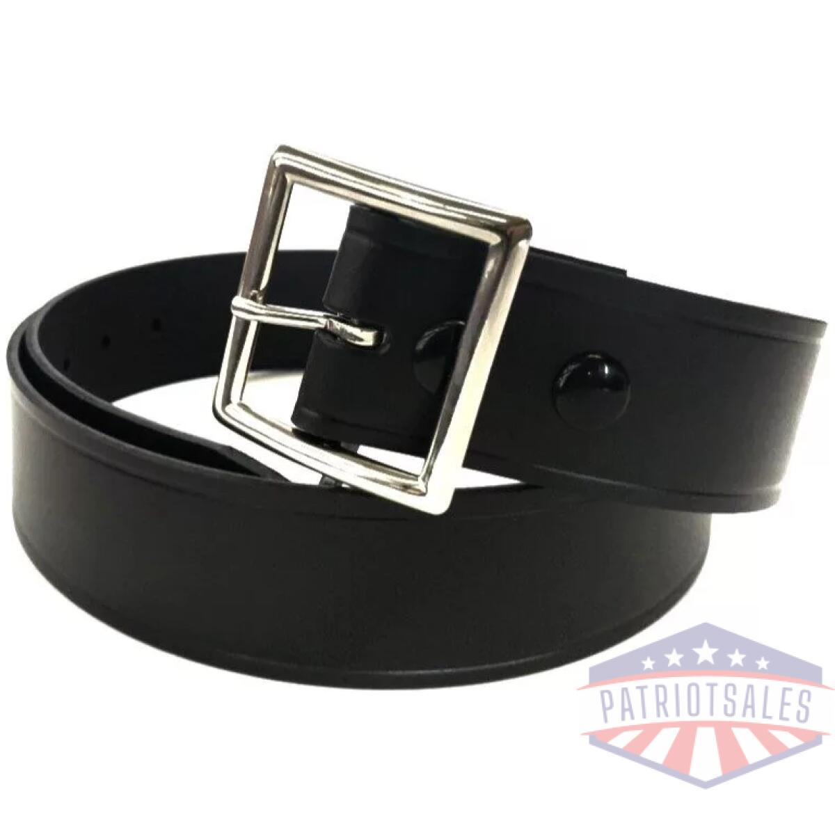 Pft-5000-ch-38. Webp - 1. 5'' garrison belt - pft 5000 ch 38