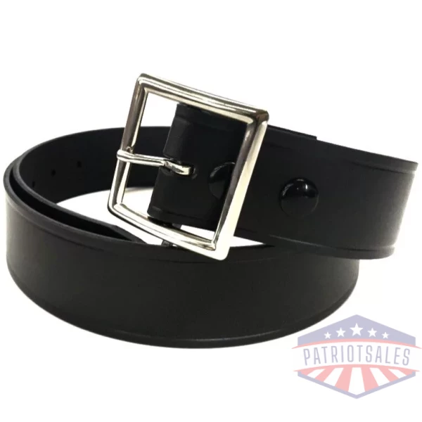 1.5'' Garrison Belt