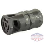PHASE5 LITTLE BOY HEX BRAKE 556 BLK