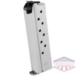 SPRINGFIELD MAGAZINE 1911-A1 - 9MM LUGER 9RD SS