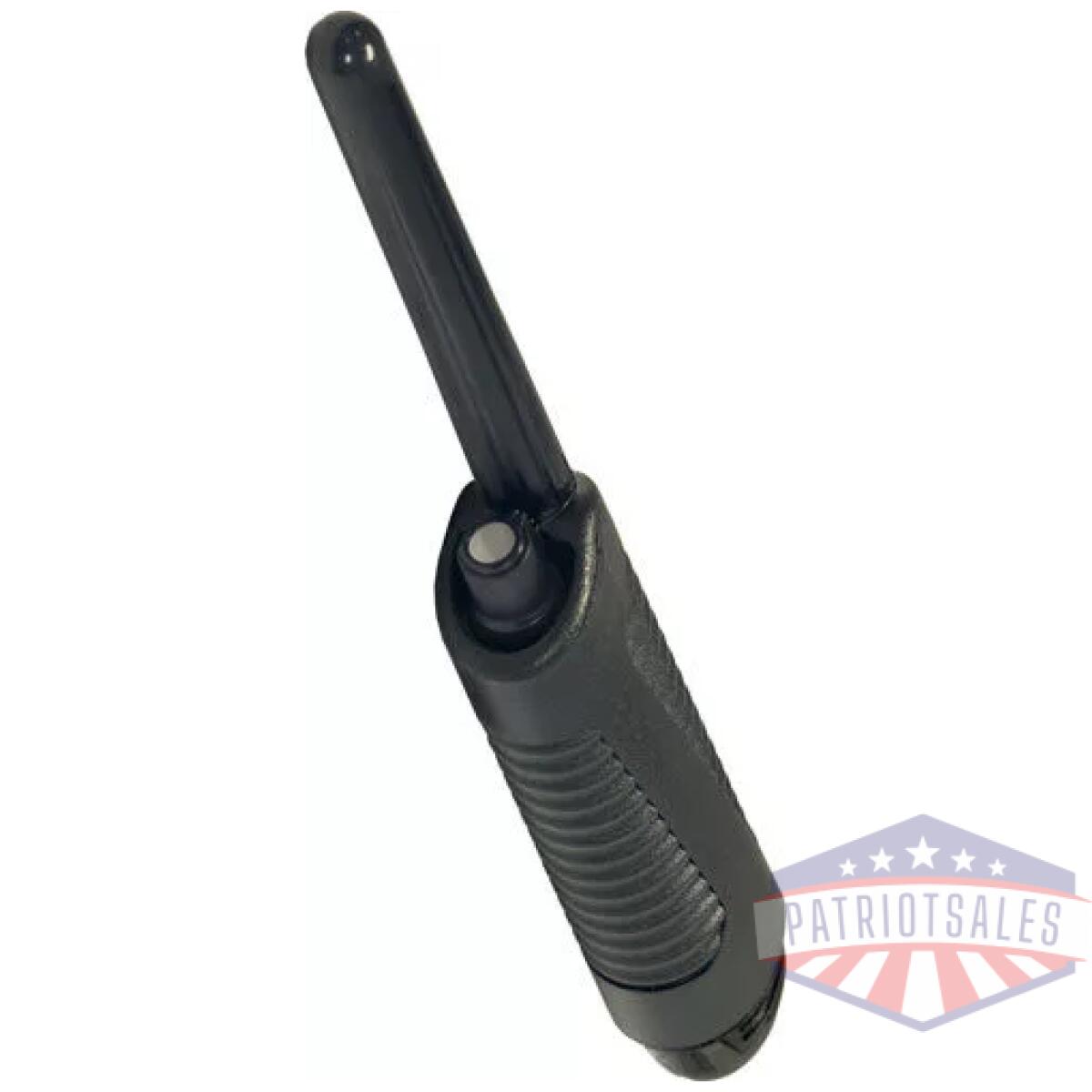Pinpointer_1 - bounty hunter pinpointer metal - detector - pinpointer 1