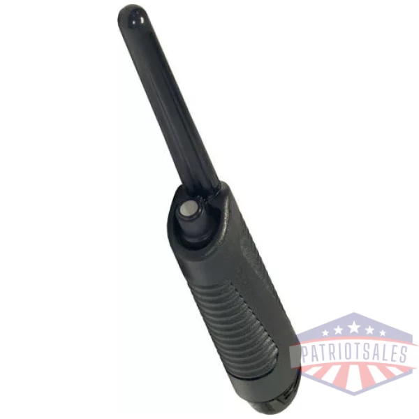 BOUNTY HUNTER PINPOINTER METAL - DETECTOR