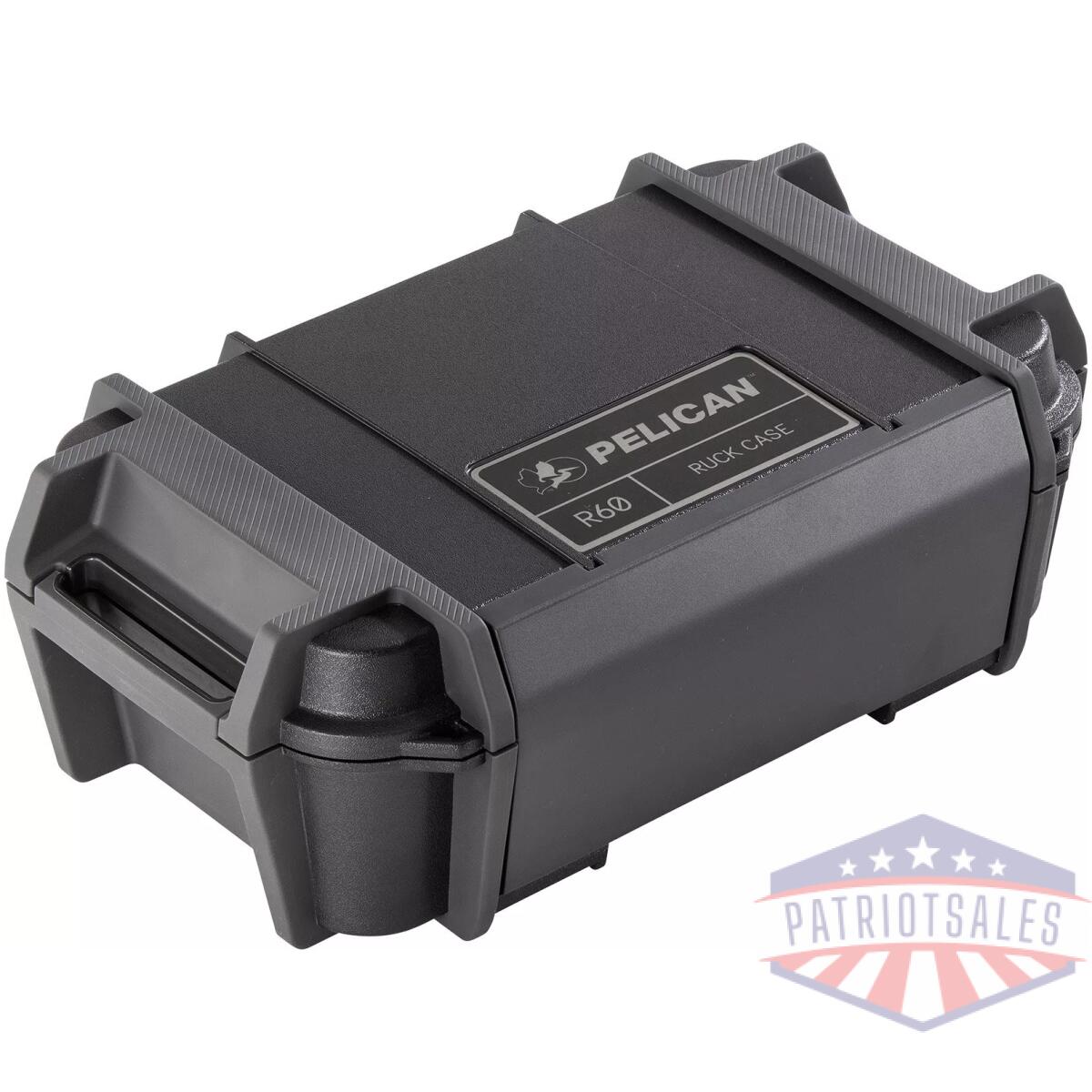 Pl-rkr600-0000-blk. Webp - r60 personal utilityâ ruck case - pl rkr600 0000 blk