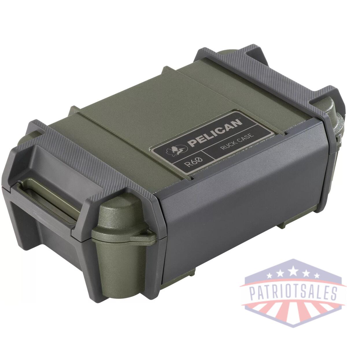 Pl-rkr600-0000-od. Webp - r60 personal utilityâ ruck case - pl rkr600 0000 od