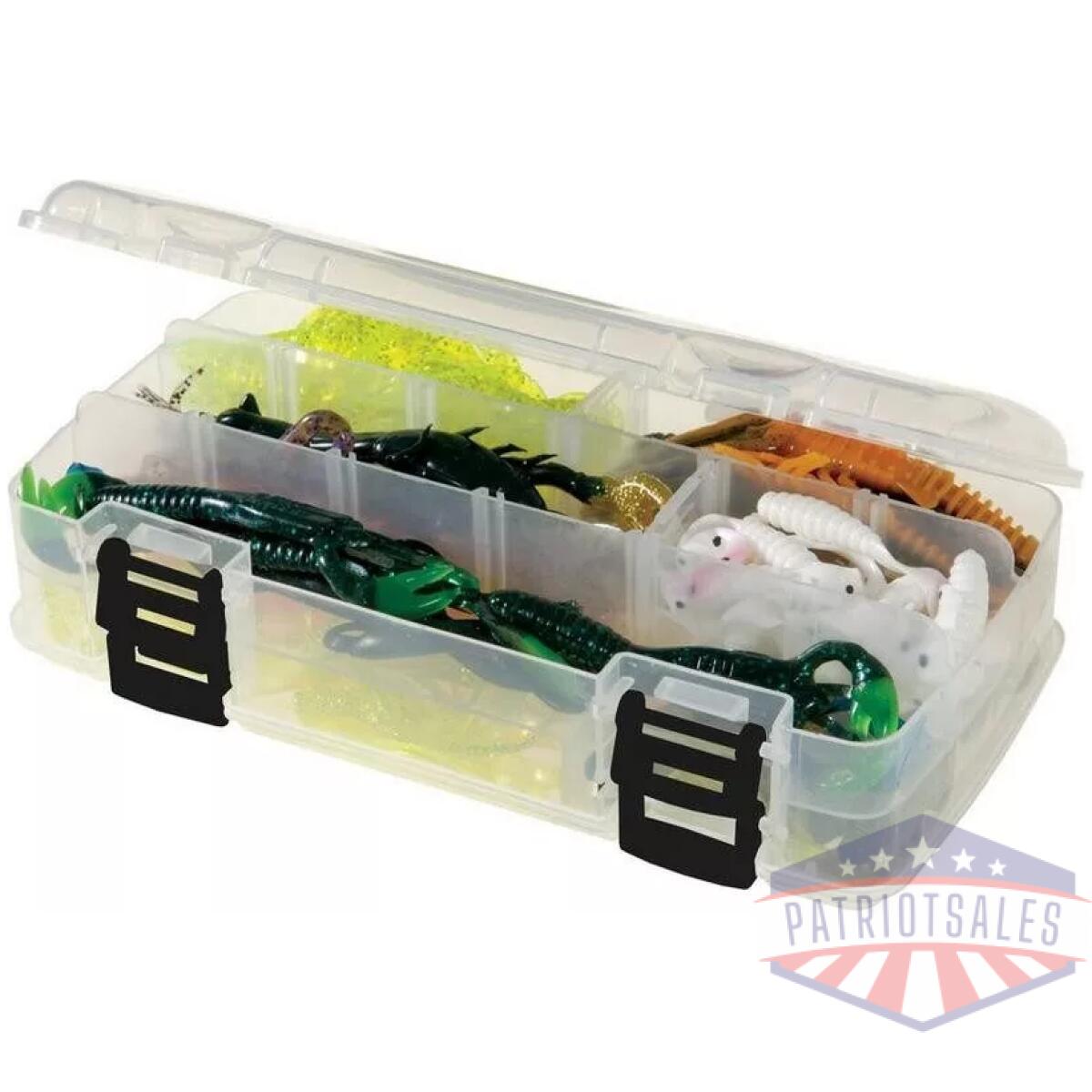 Pln-350022 - double-sided adjustable 3500 - pln 350022