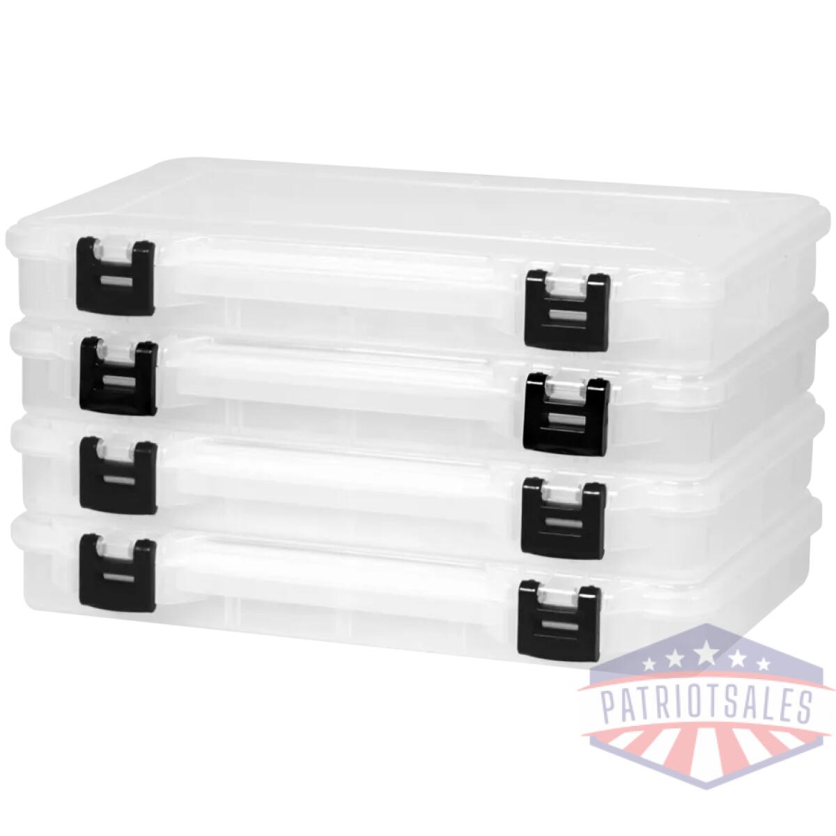 Pln-plasm374 - 3700 stowaways shrinkwrapped - pln plasm374