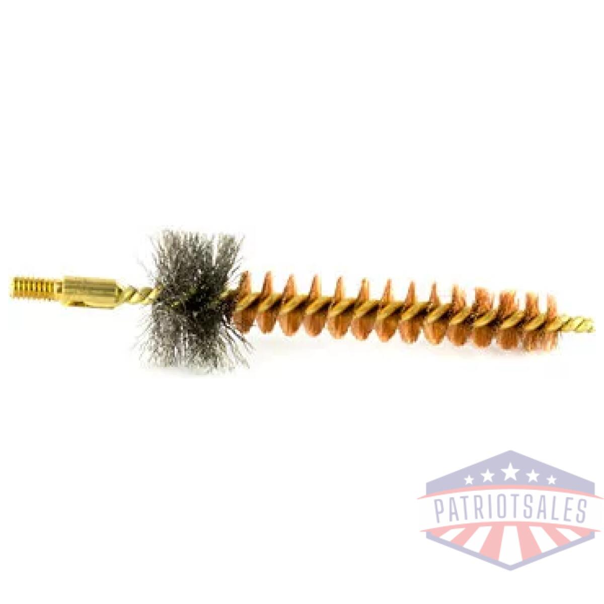 Pro223ch_1 - pro-shot chamber brush ar15 - pro223ch 1