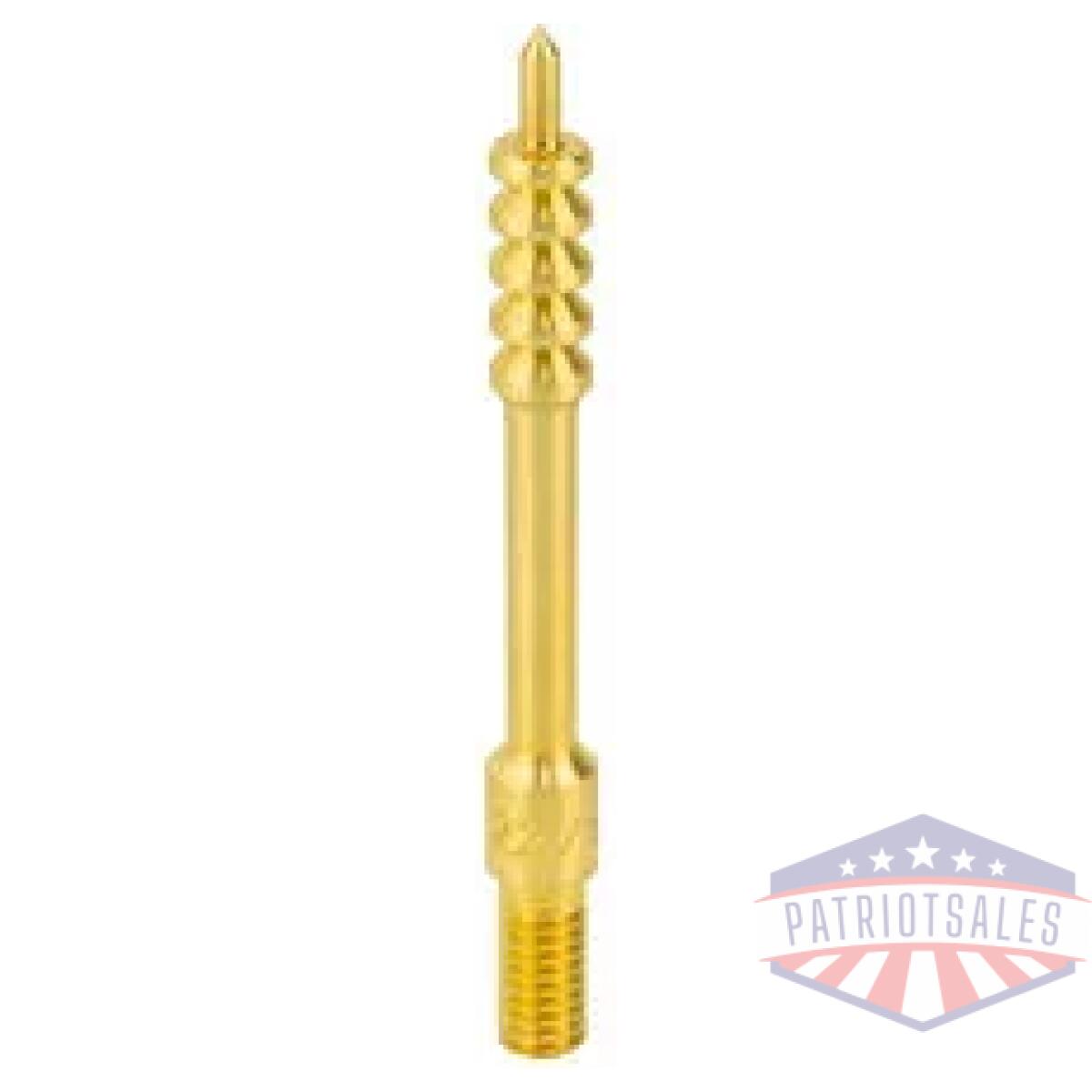 Proj22-6b_1 - pro-shot jag. 22-6mm brass - proj22 6b 1