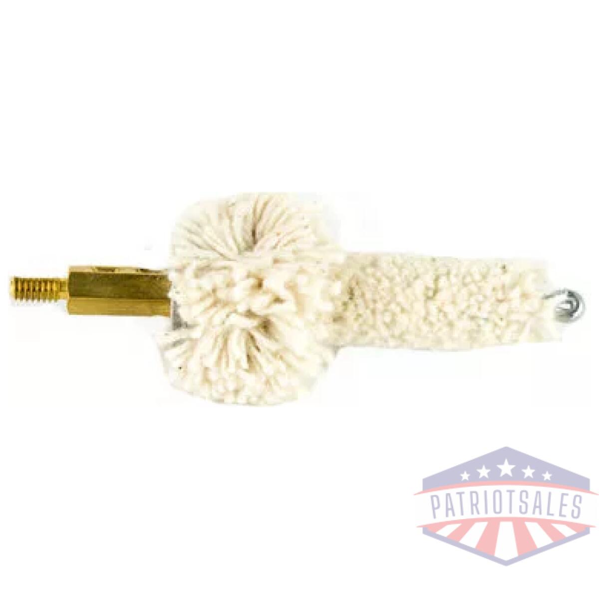 Pro-shot chamber mop. 223/5. 56 - image 1