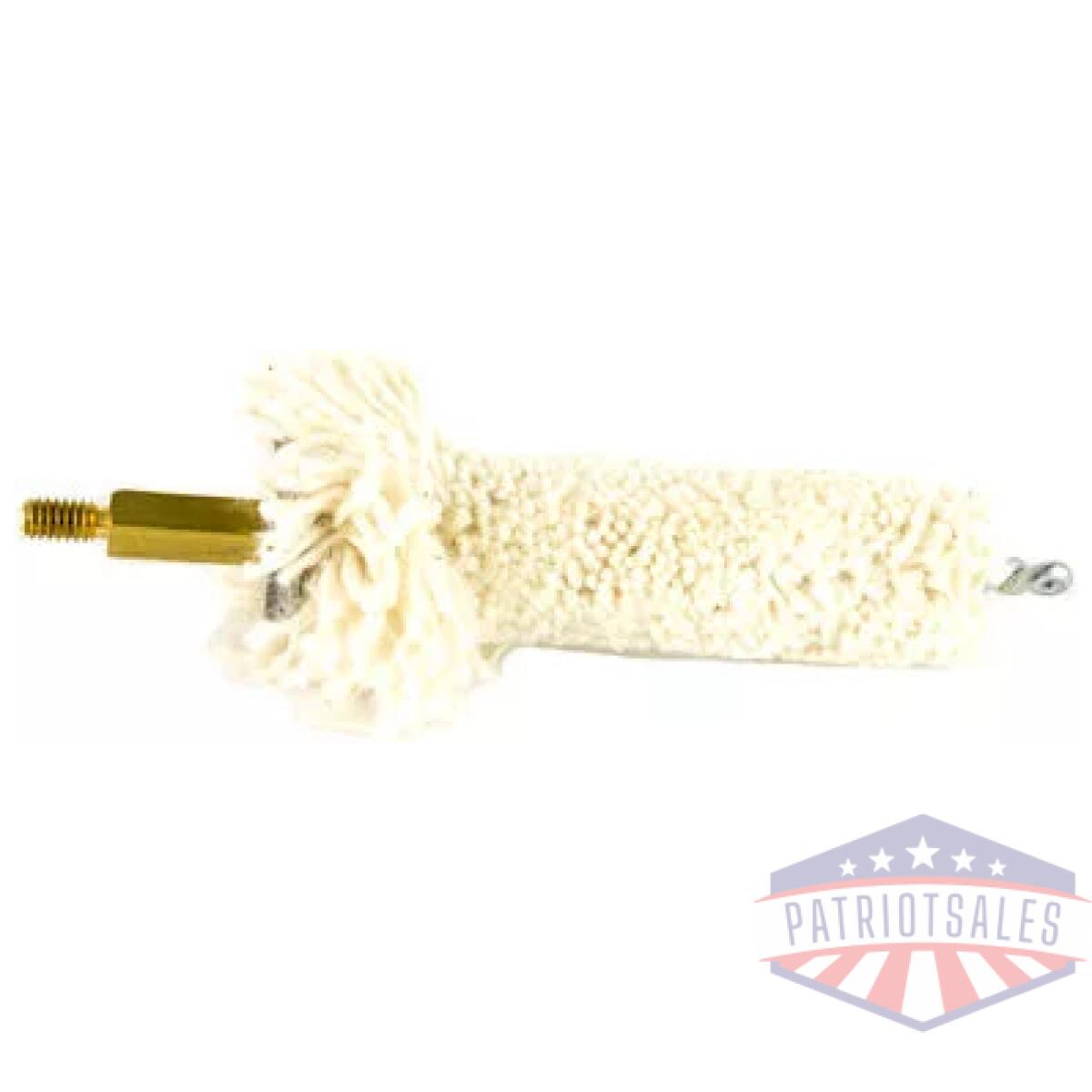 Prompch30_1 - pro-shot chamber mop. 308cal - prompch30 1