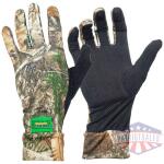 PRIMOS STRETCH FIT GLOVE - REALTREE EDGE