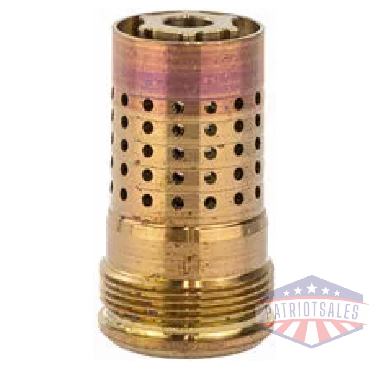 Q-cb-1-2-28_1 - q cherry bomb mb 1/2x28 7. 62mm - q cb 1 2 28 1
