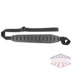 QUAKE CLAW 2.0 SHOTGUN ADJ SLIP BLK