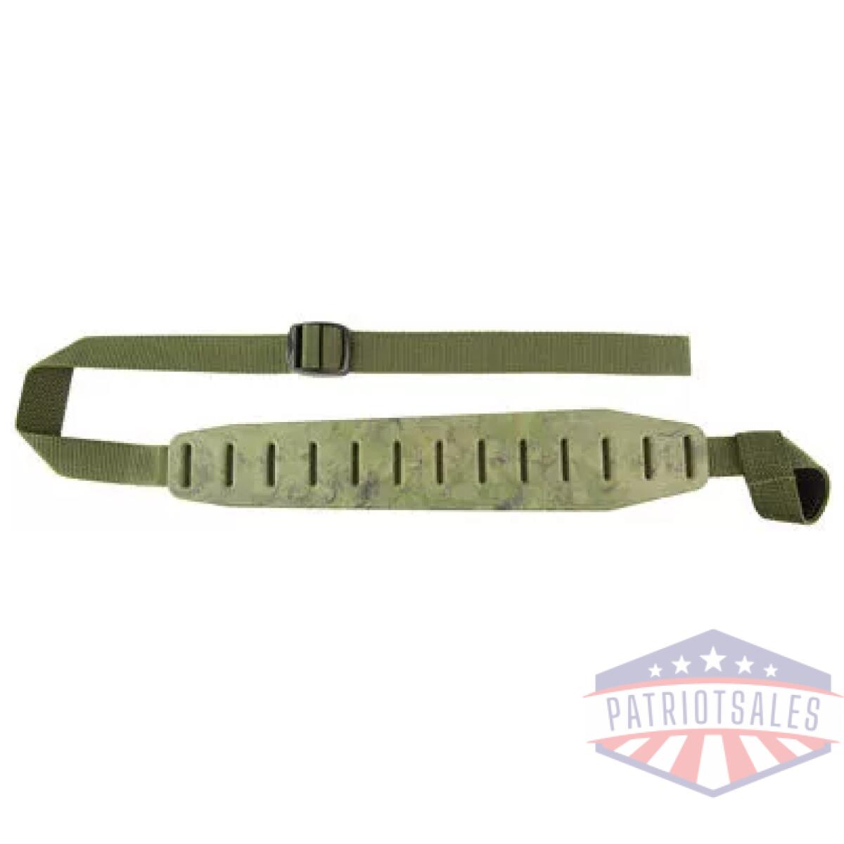 Qk50046-9_1 - quake claw 2. 0 shotgun adj slip camo - qk50046 9 1