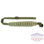 QUAKE CLAW 2.0 SHOTGUN ADJ SLIP CAMO