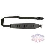 QUAKE CLAW 2.0 SLING QD BLK