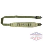 QUAKE CLAW 2.0 SLING QD CAMO