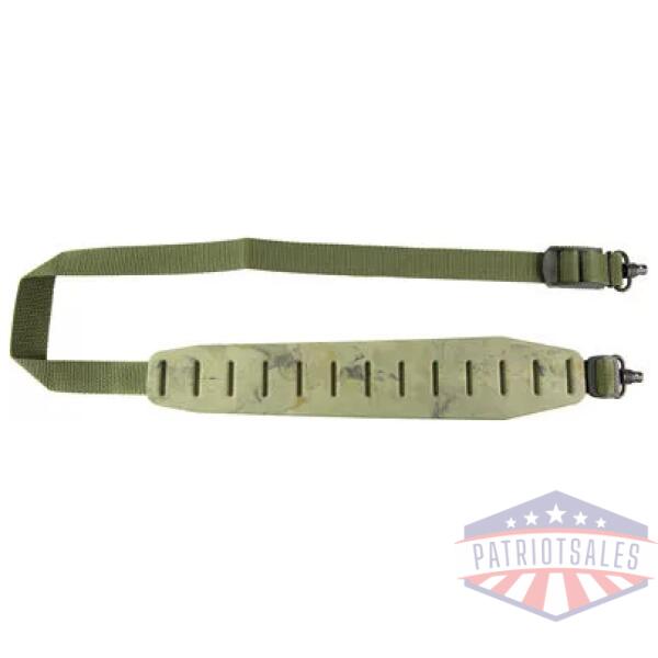 QUAKE CLAW 2.0 SLING QD CAMO