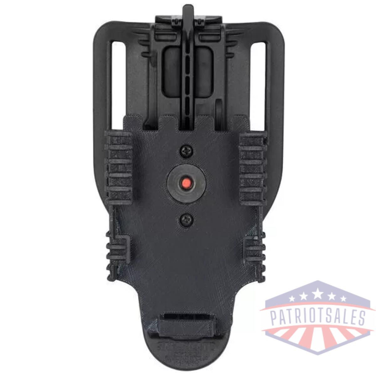 Qubl-1-2 - qubl qls universal belt loop - qubl 1 2